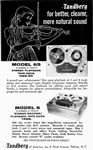 Tandberg 1962 56.jpg